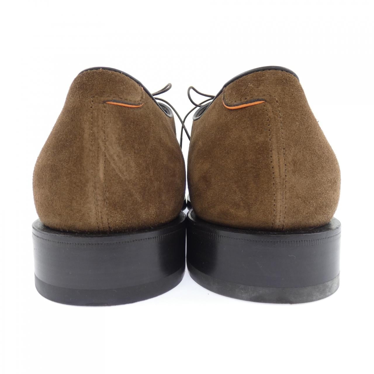 サントーニ SANTONI シューズ