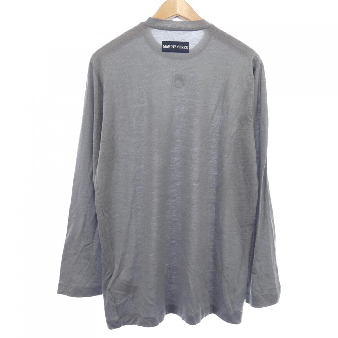 マリーンセール MARINE SERRE トップス