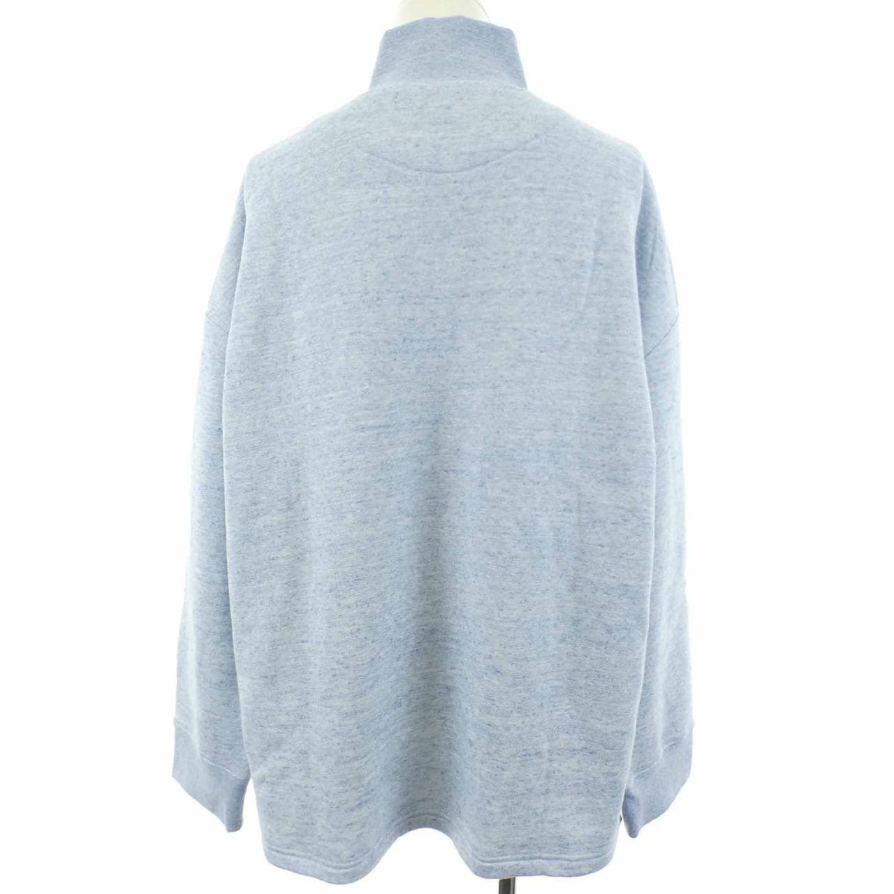 ロエベ LOEWE H526Y24X30 スウェット