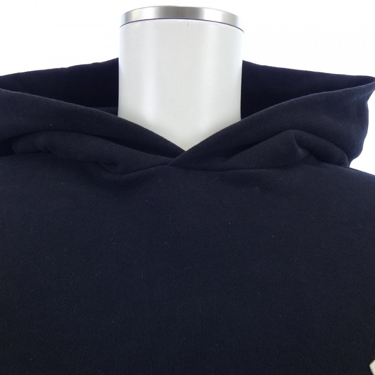 モンクレール MONCLER パーカー