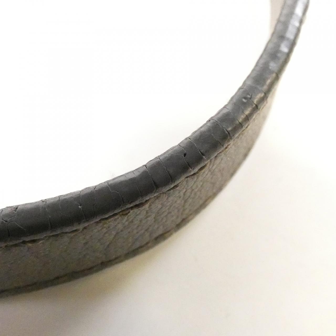 サンローラン ショッピング イースト ウエスト 600281 CSV0J バッグ