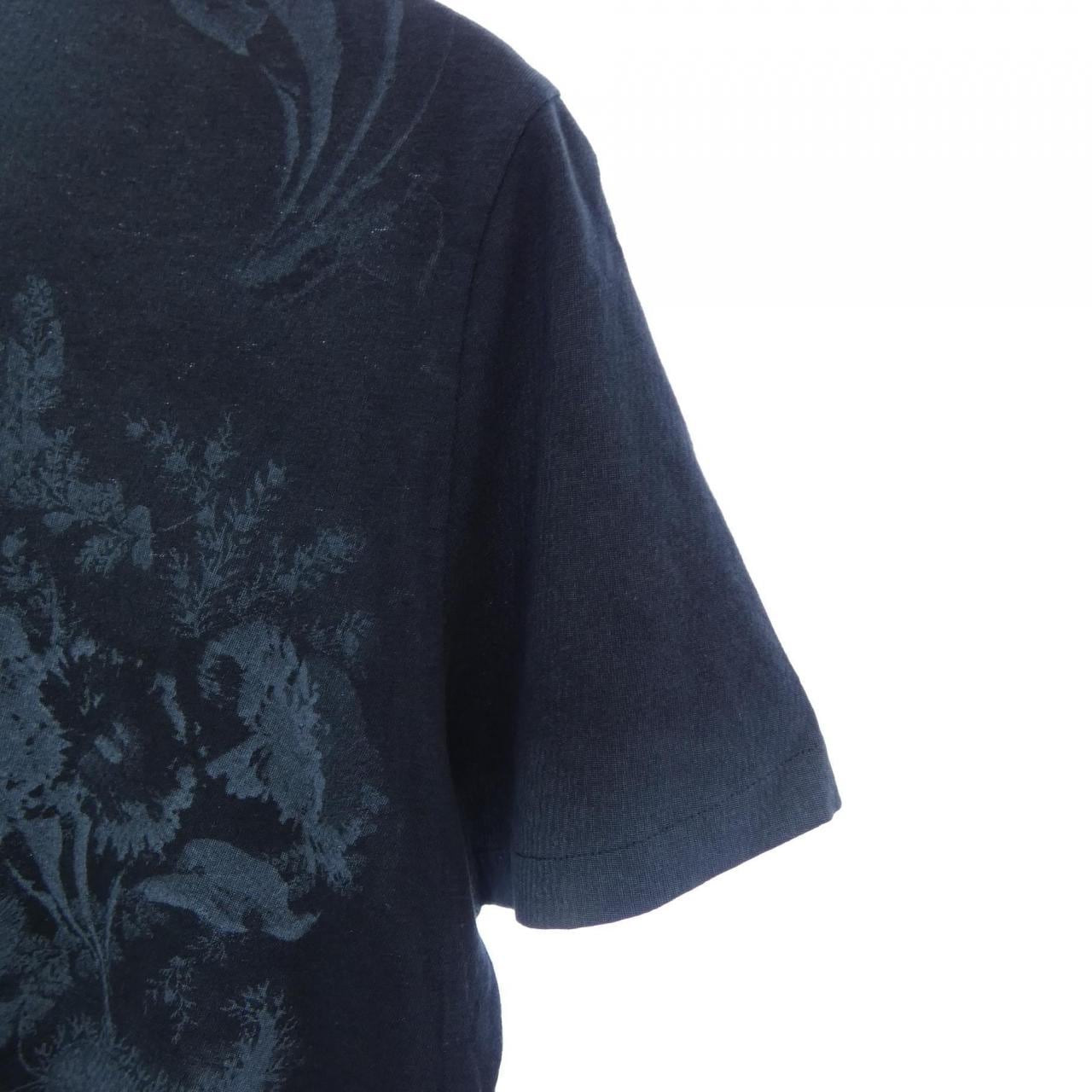 クリスチャンディオール CHRISTIAN DIOR 123T03DE455 Tシャツ