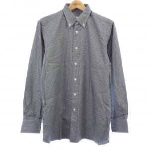 ブリオーニ BRIONI シャツ