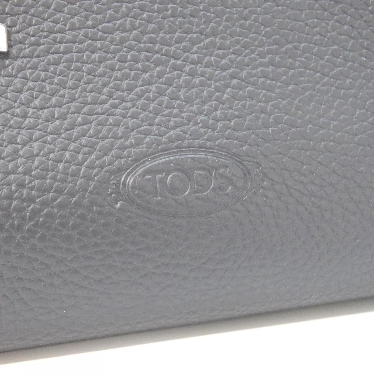 トッズ XBWAPAFL100QRI2L66 バッグ