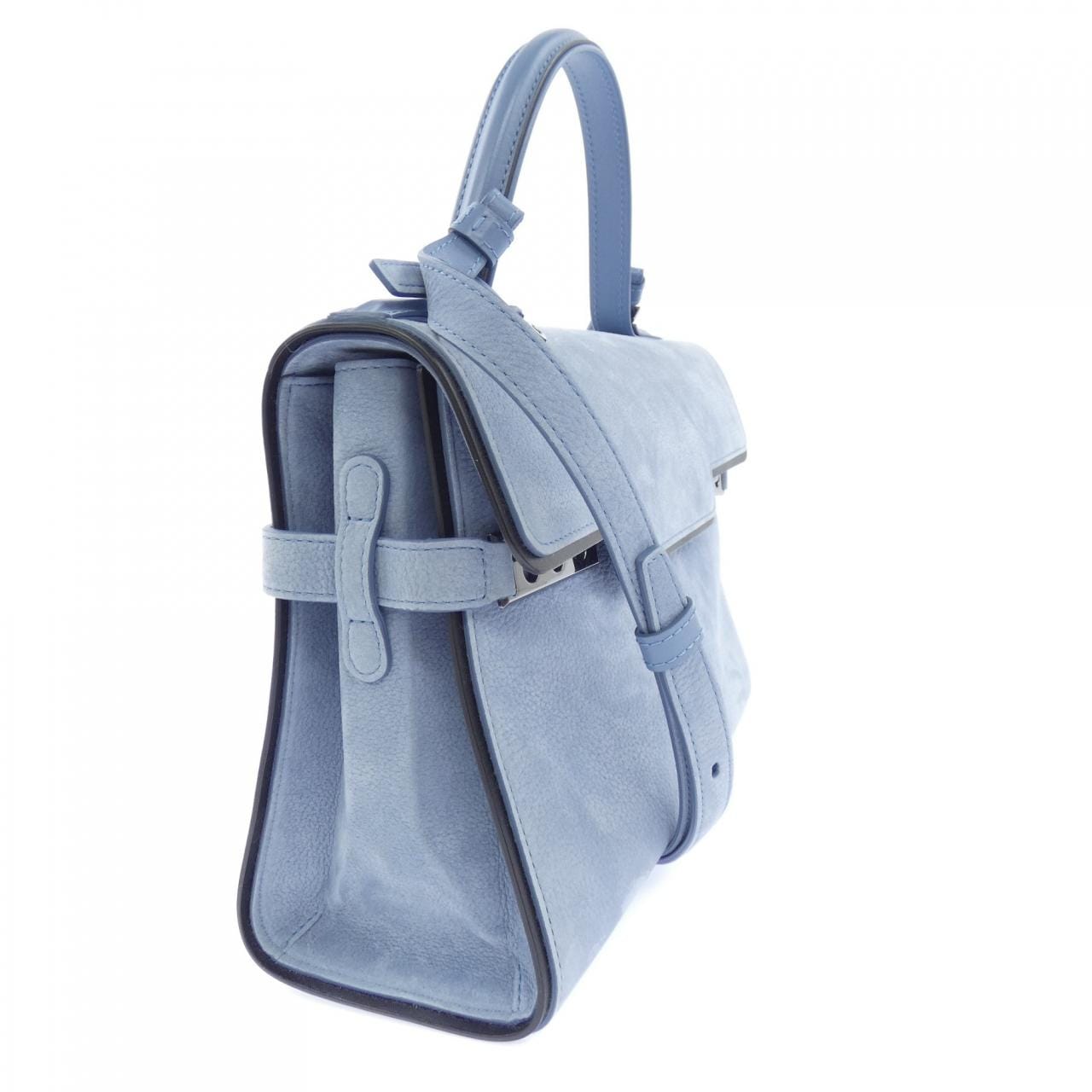 デルボー DELVAUX タンペート TAMPETE AA0368BEH BAG