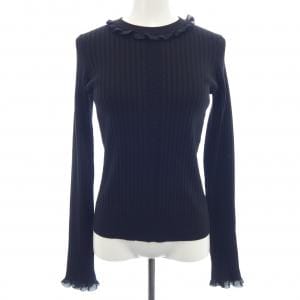 エルメス HERMES 6E2683DI ニット