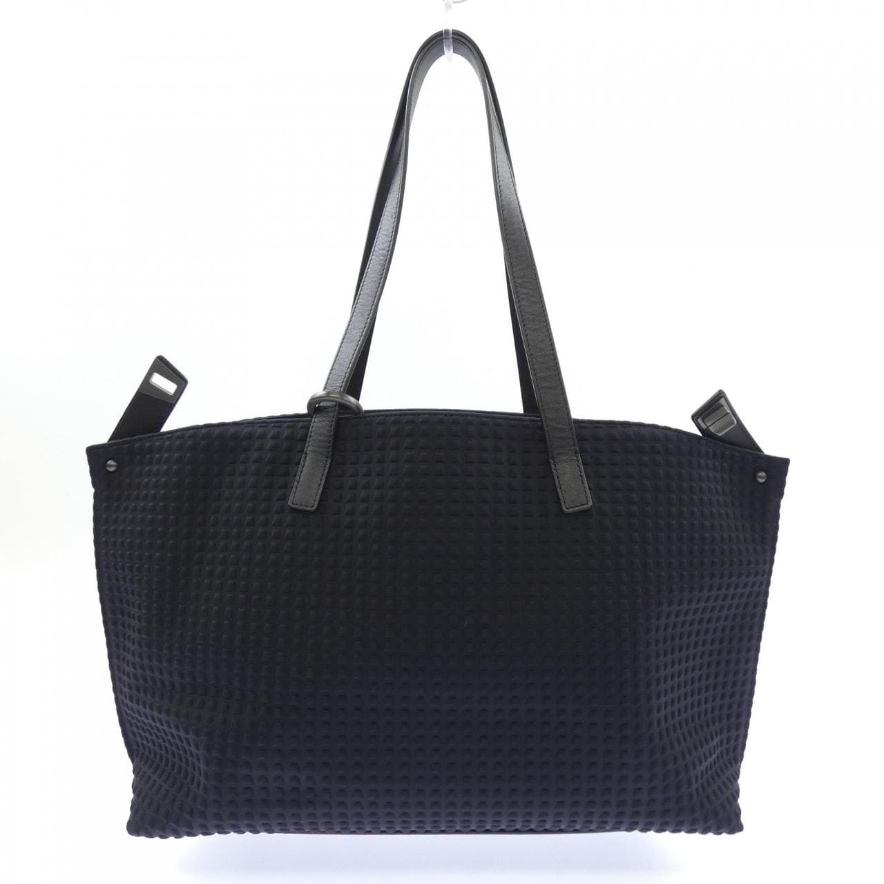 アクリス AKRIS BAG