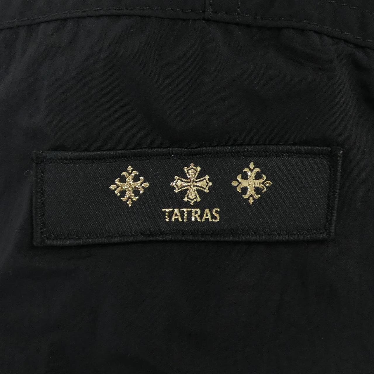 タトラス TATRAS LTAT21A4861-L ジャケット