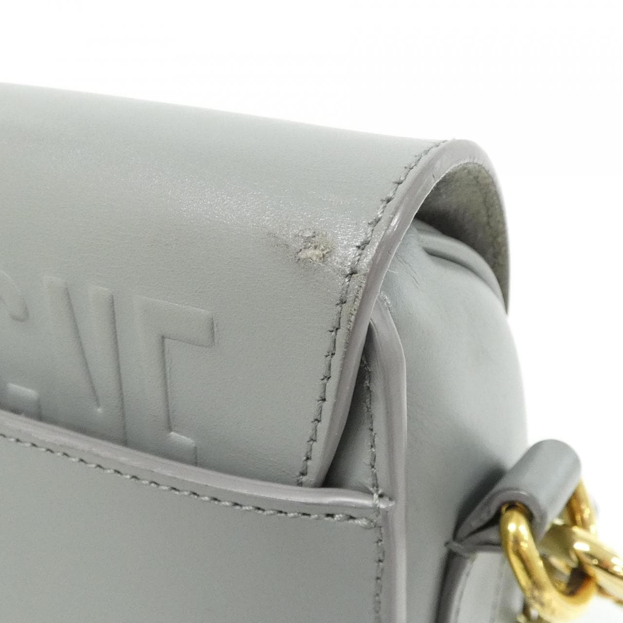 クリスチャンディオール ディオール ボビー M9319UMOL ショルダーバッグ