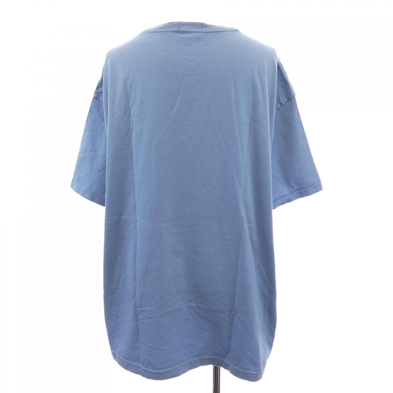 ポロラルフローレン POLO RALPH LAUREN Tシャツ