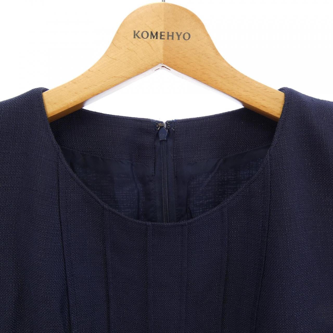 ミスアシダ miss ashida ワンピース