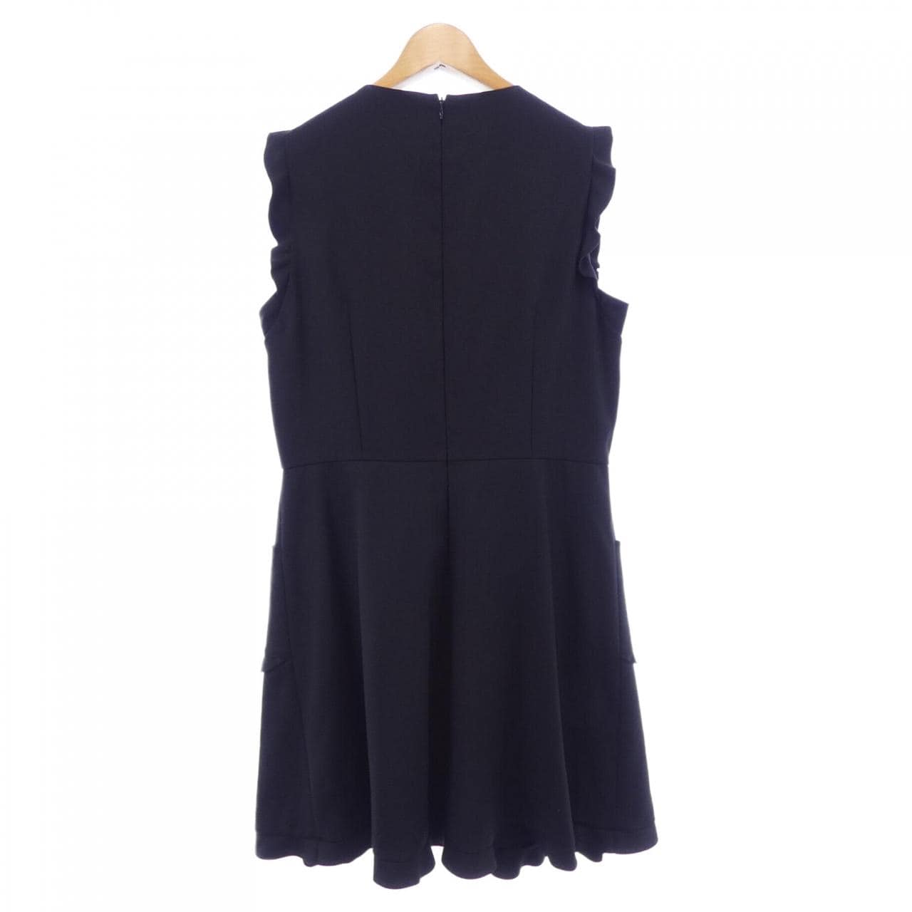 レッドバレンティノ RED VALENTINO ワンピース