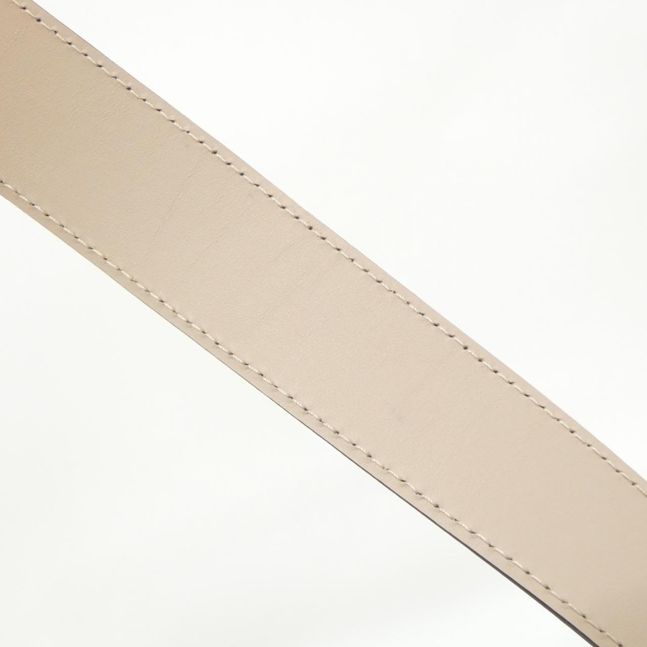 ルイヴィトン オンマイサイド PM M57729 バッグ