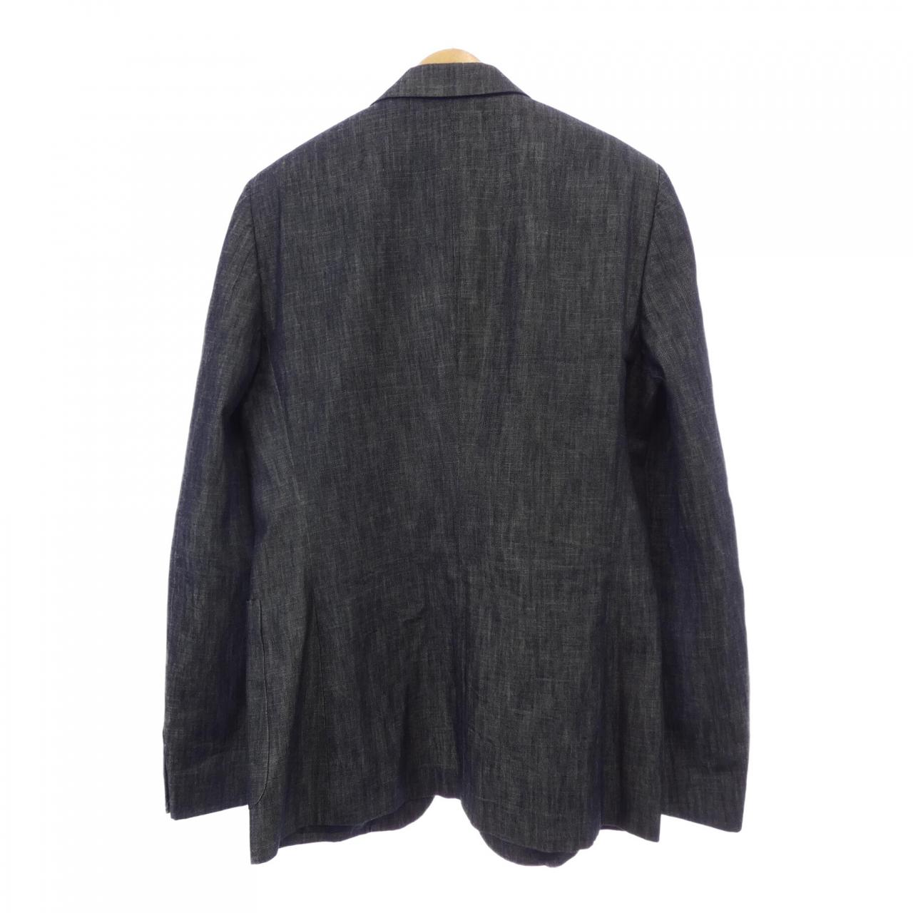 ボッテガヴェネタ BOTTEGA VENETA 406452 VZIF0 ジャケット