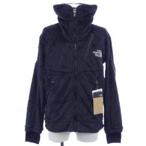 ザノースフェイス THE NORTH FACE NA61930 ブルゾン