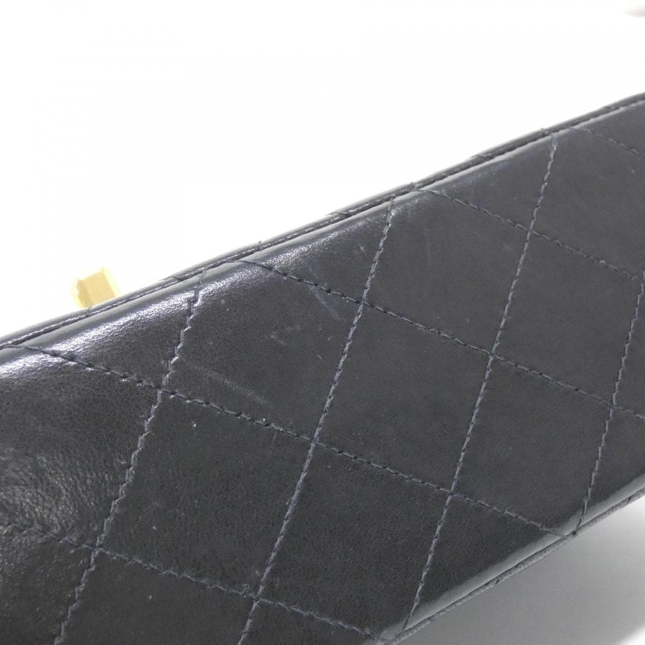 シャネル 1113 ショルダーバッグ