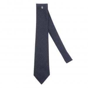 エルメス HERMES 428944 NECKTIE