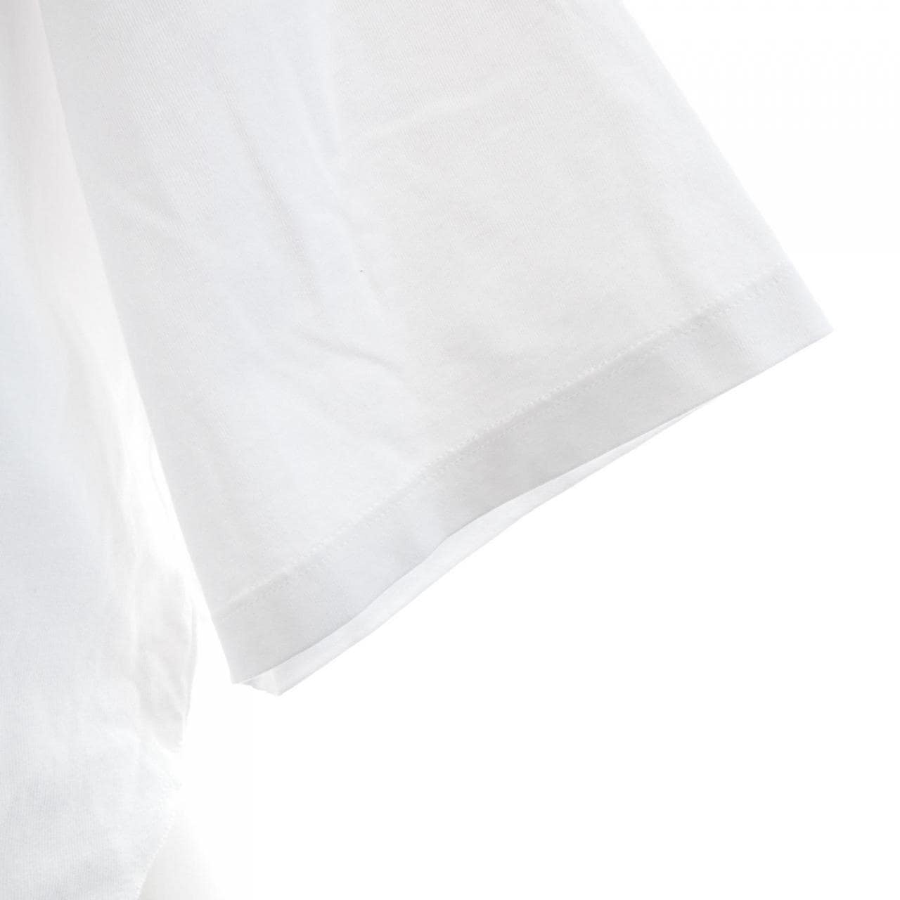 ミュウミュウ MIU MIU MJN315 1ZF8 Tシャツ