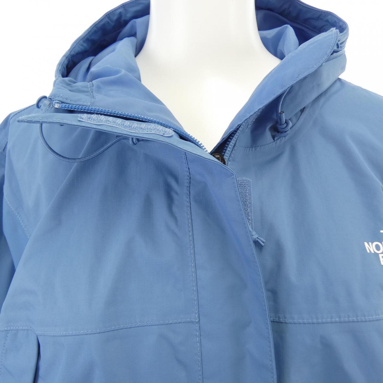 ザノースフェイス THE NORTH FACE NF0A7QEU パーカー