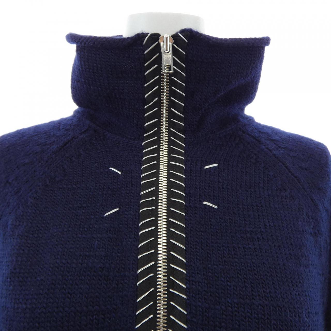 メゾンマルジェラ Maison Margiela S51HP0013 ニット
