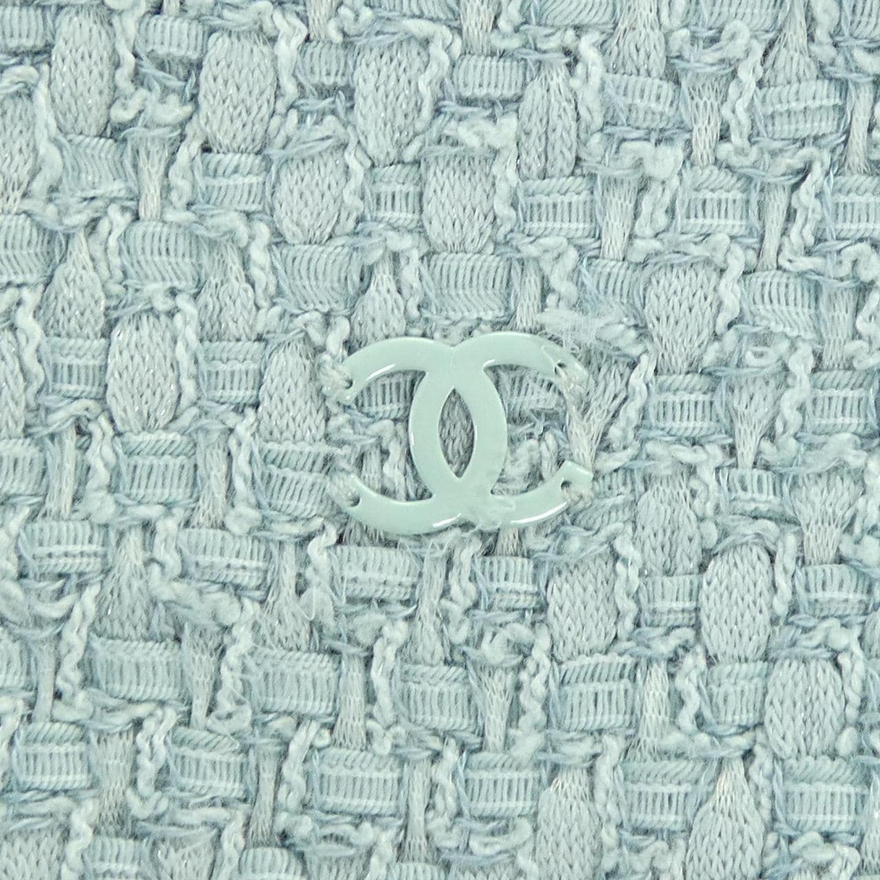 シャネル CHANEL P43068V17673 キャミソール