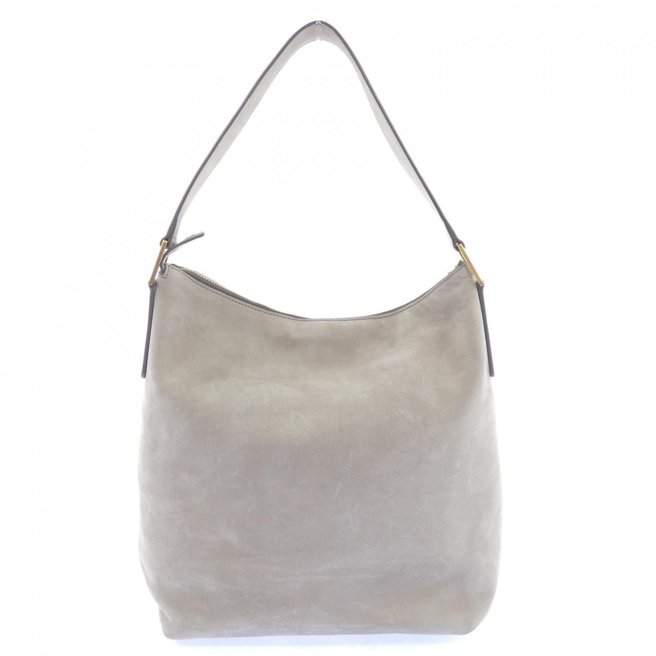 ヒロフ HIROFU BAG