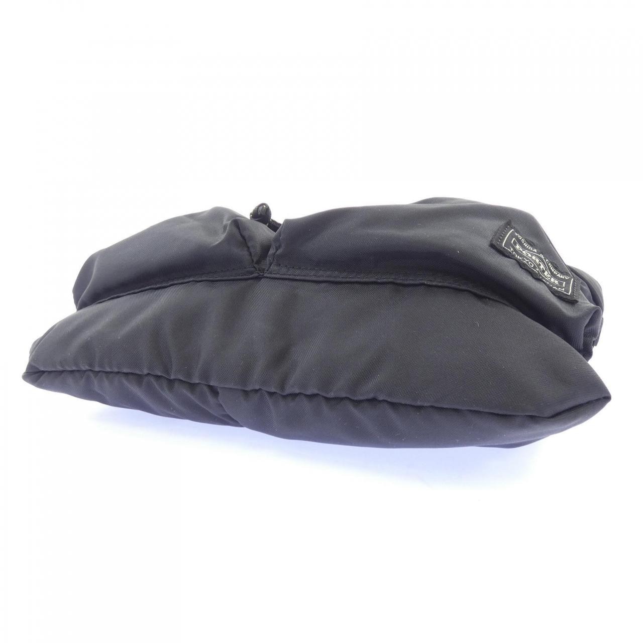 ポーター PORTER BAG
