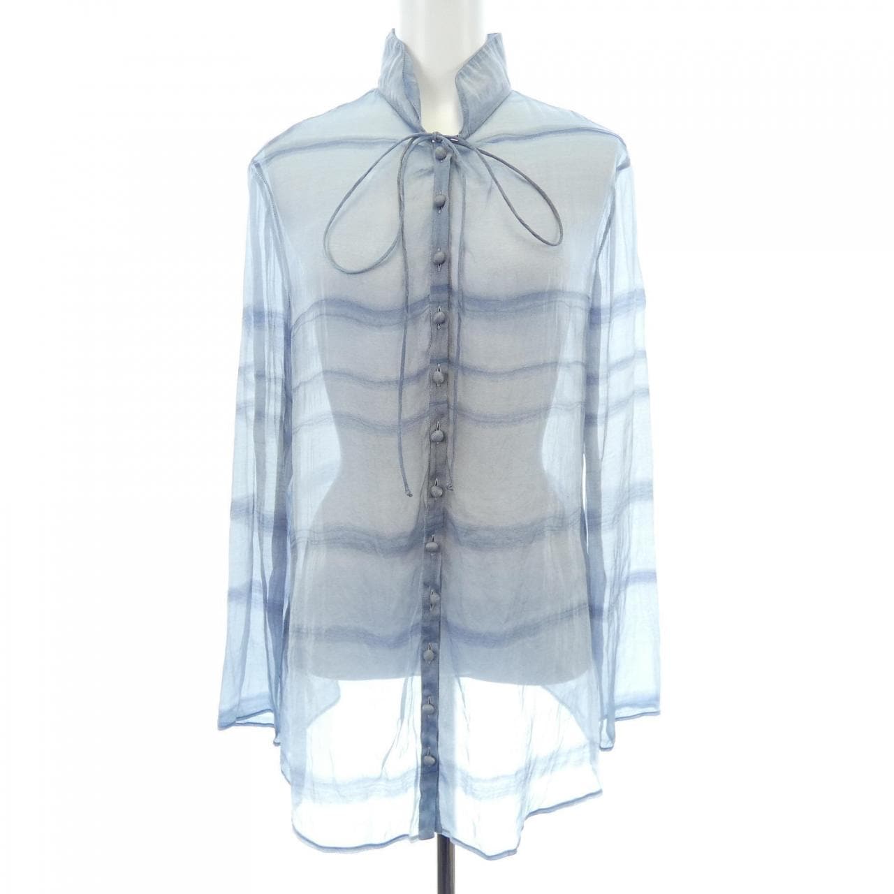 ジョルジオ アルマーニ GIORGIO ARMANI シャツ