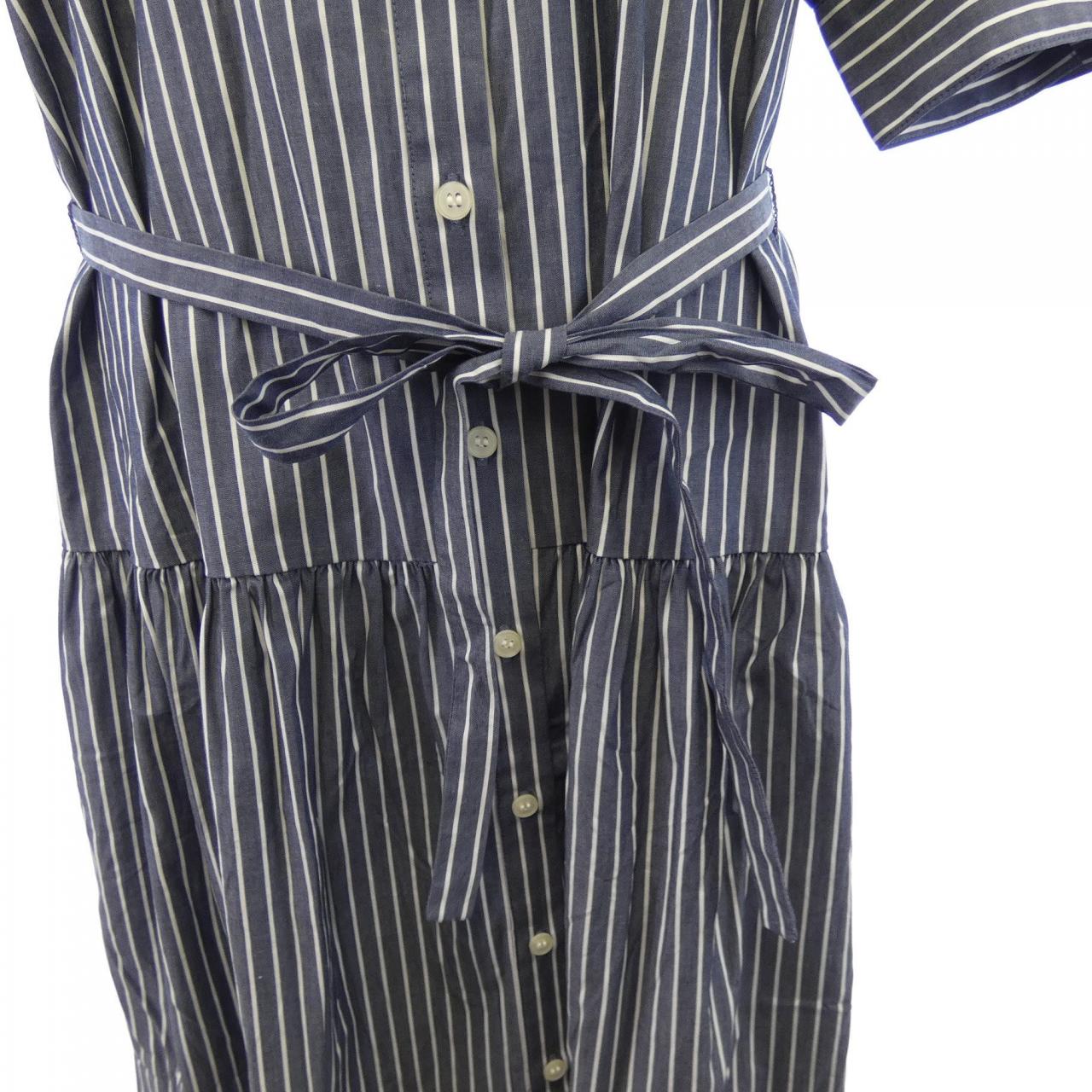 ANN TAYLOR ANN TAYLOR ワンピース