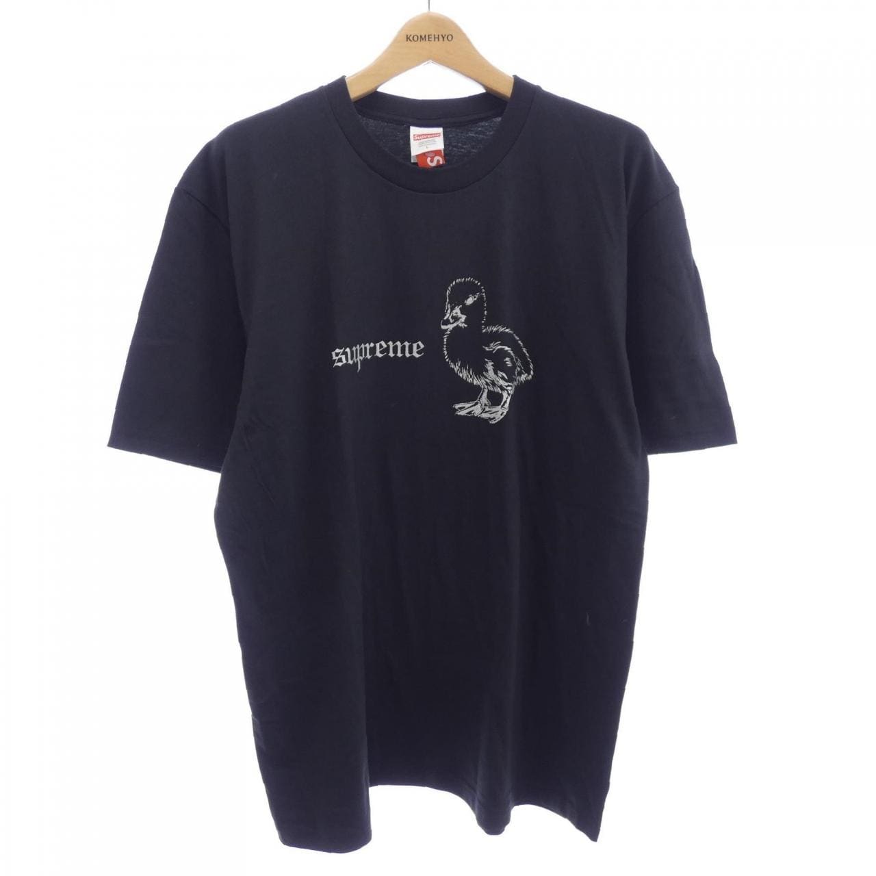 シュプリーム SUPREME Tシャツ