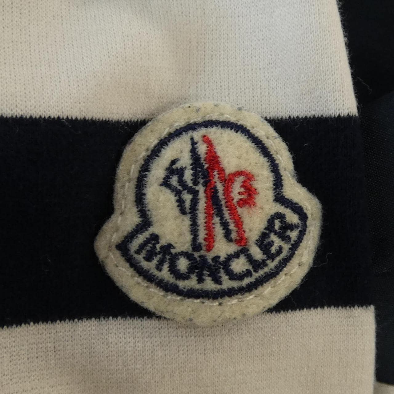 モンクレール MONCLER ワンピース