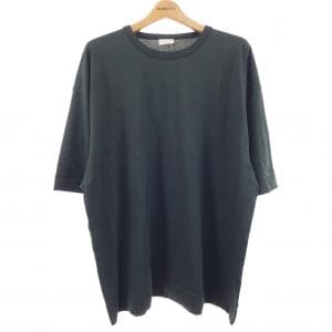 ドリスヴァンノッテン DRIES VAN NOTEN Tシャツ