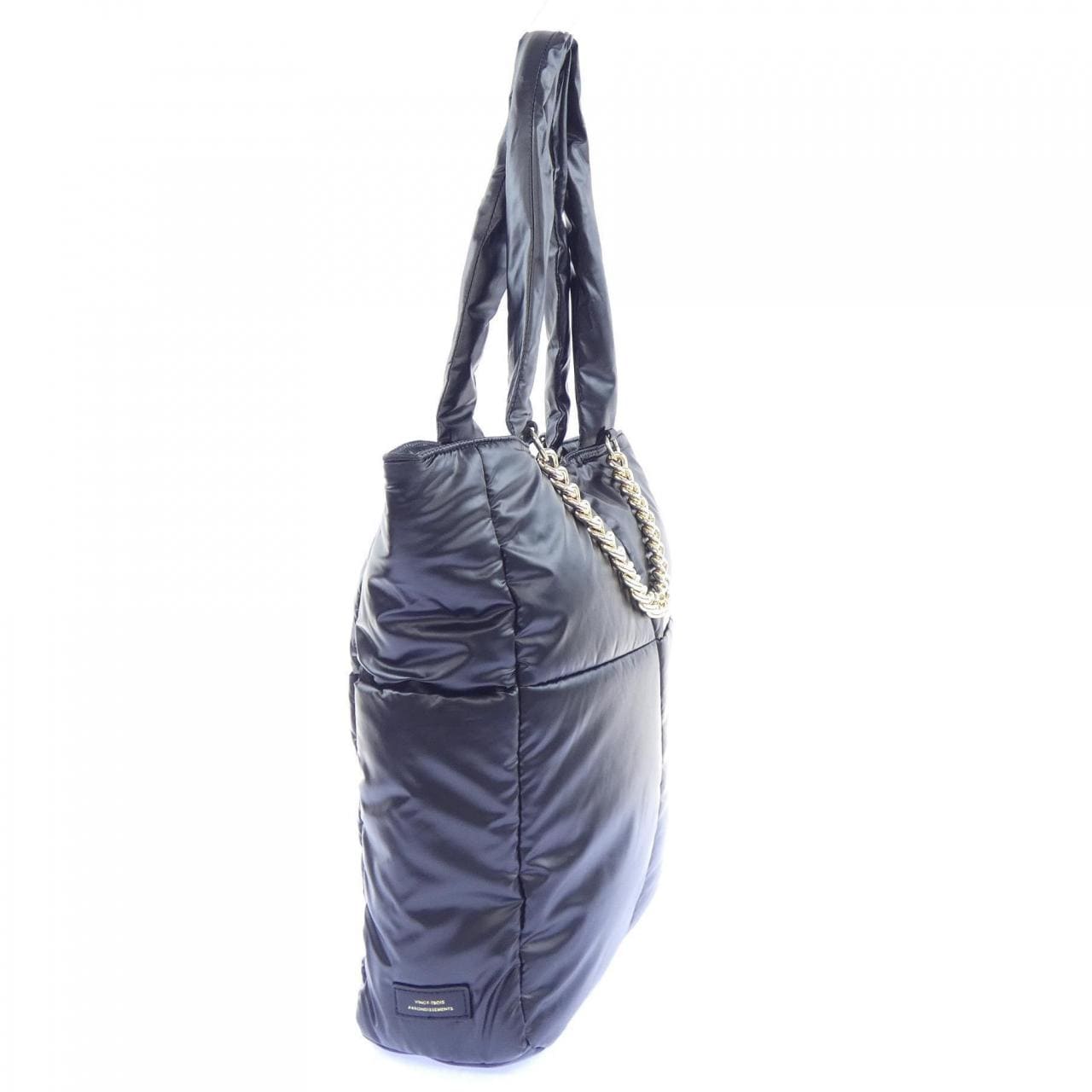 ニジュウサンク 23区 BAG