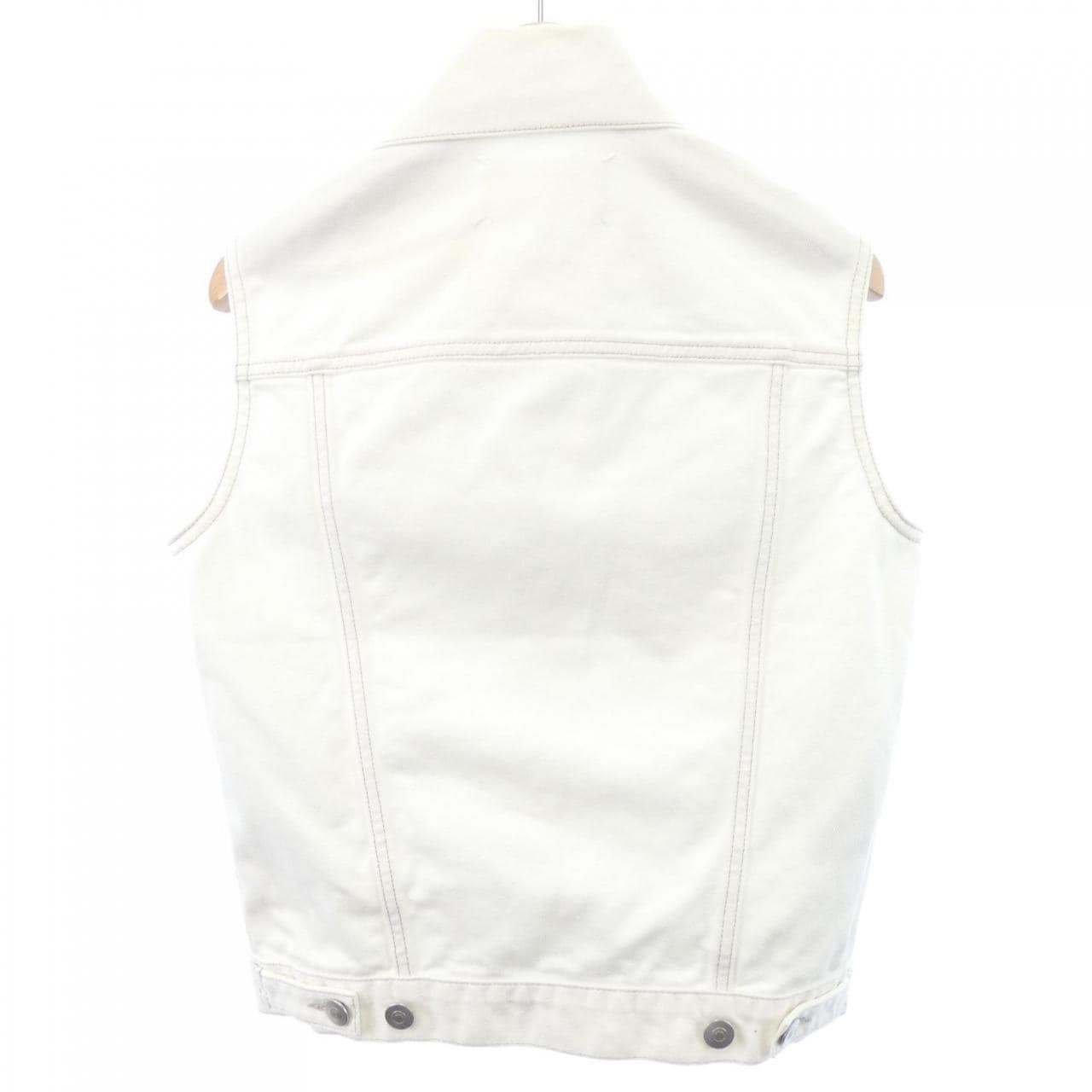 メゾンマルジェラ Maison Margiela ベスト