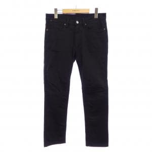 アクネストゥディオズ ACNE STUDIOS B00136 パンツ