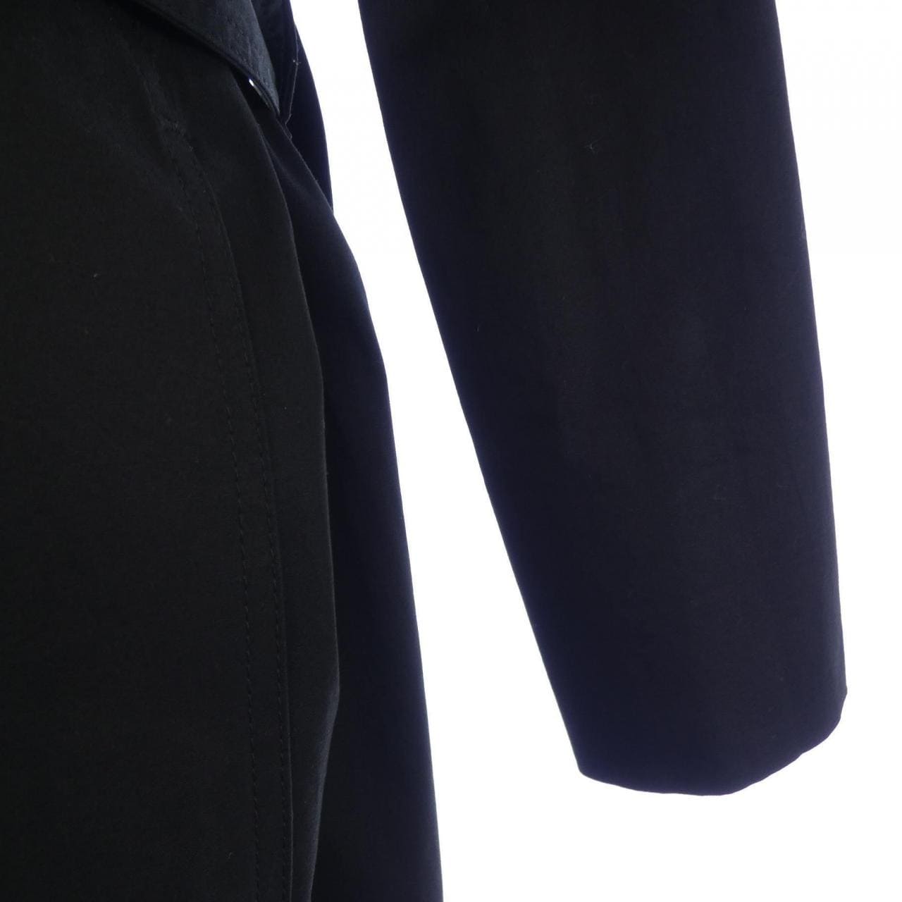 リックオウエンス Rick owens RP19S6901-TE コート