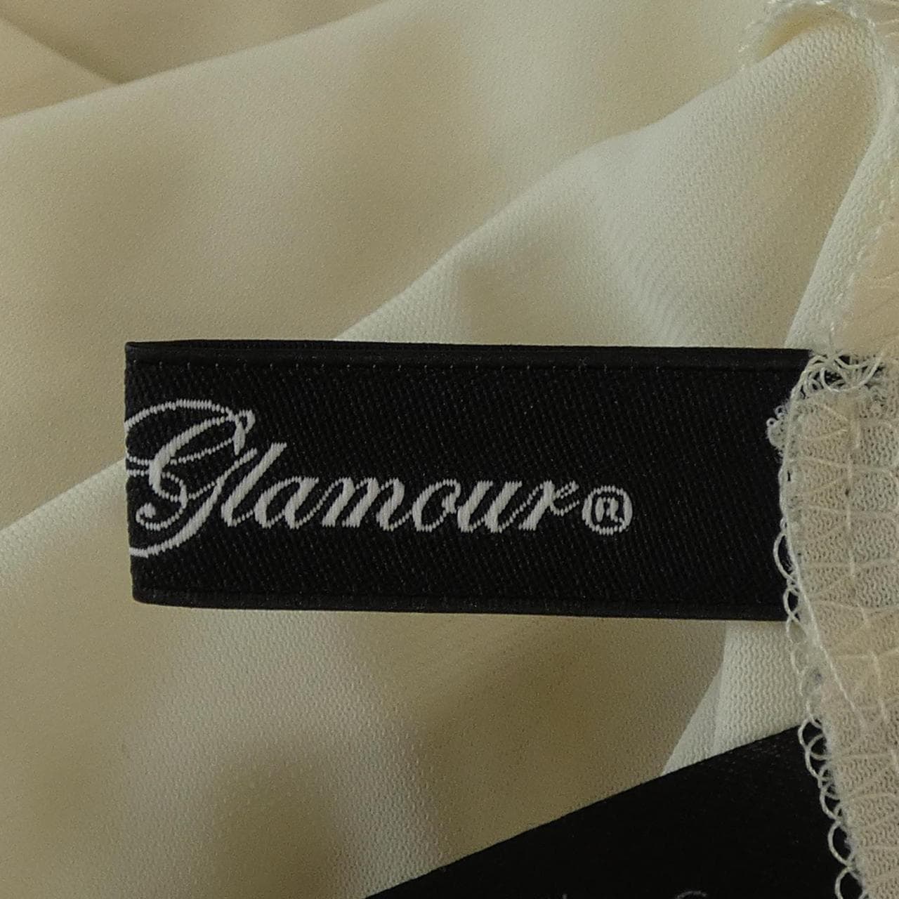 ヒステリックグラマー HYSTERIC GLAMOUR スカート