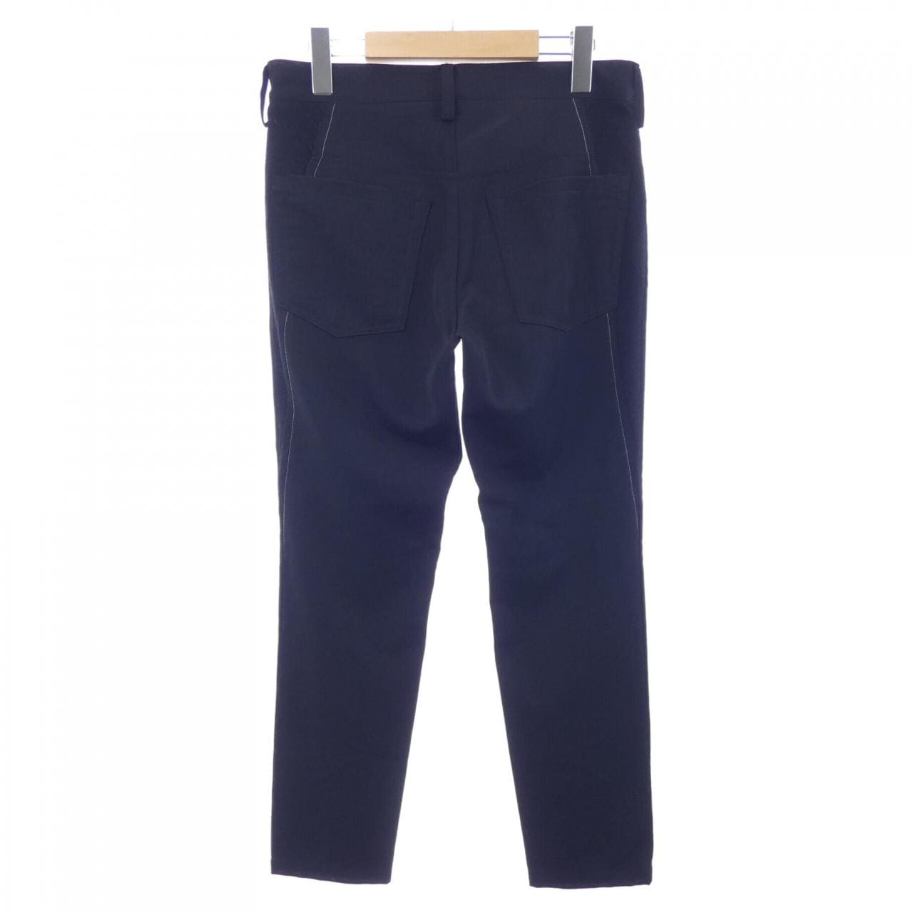 ワイズ Y's YC-P17-100 パンツ