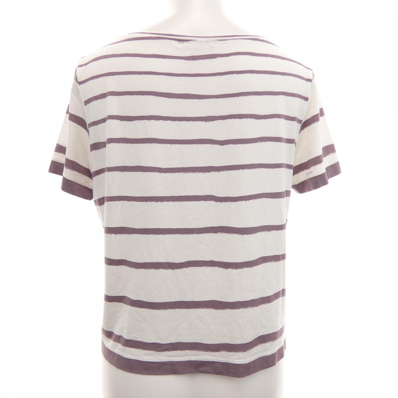 【ヴィンテージ】エルメス HERMES 半袖 Tシャツ