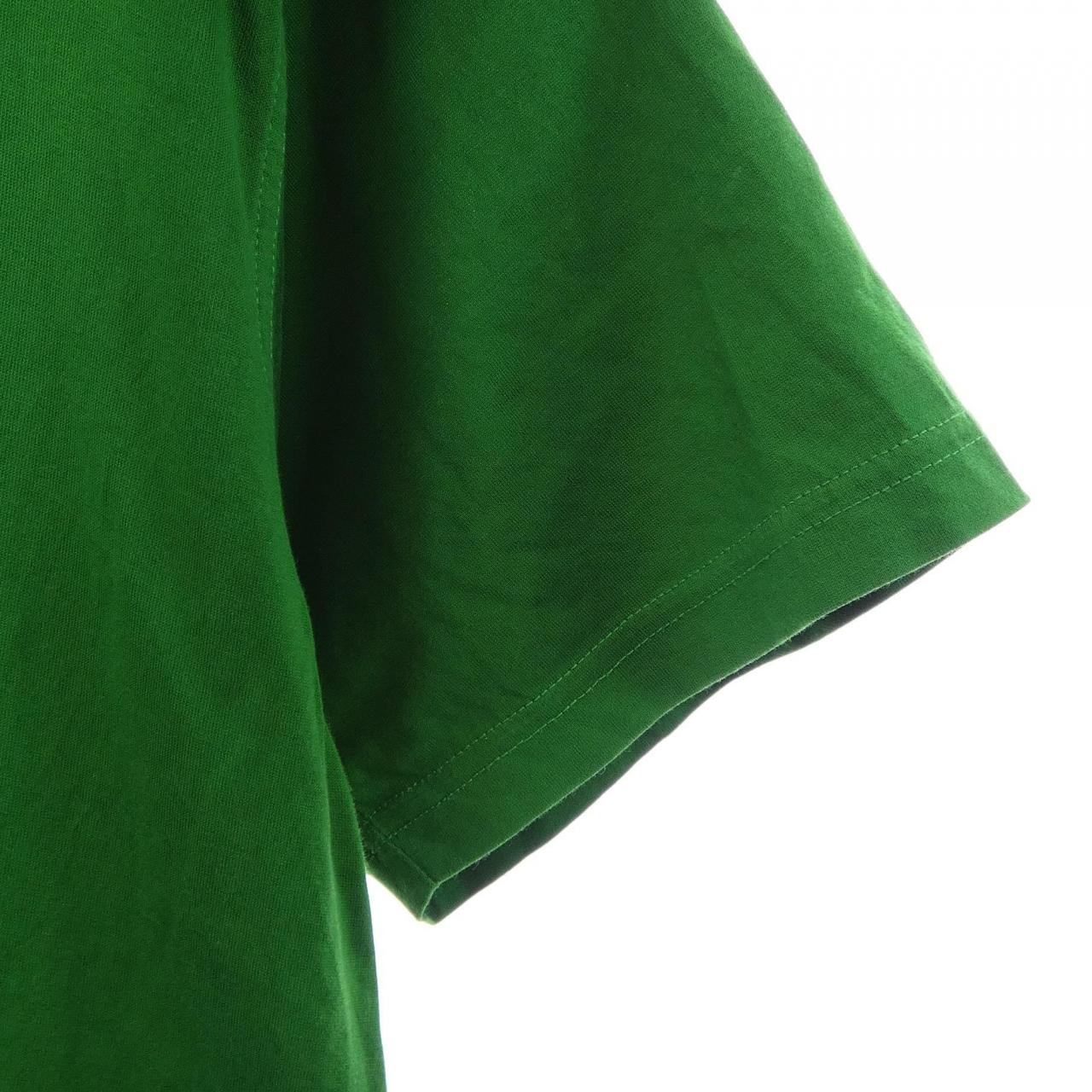 バーバリー BURBERRY 8057523 Tシャツ