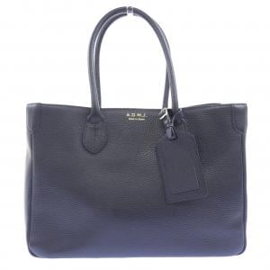 エイディエムジェイ ADMJ BAG