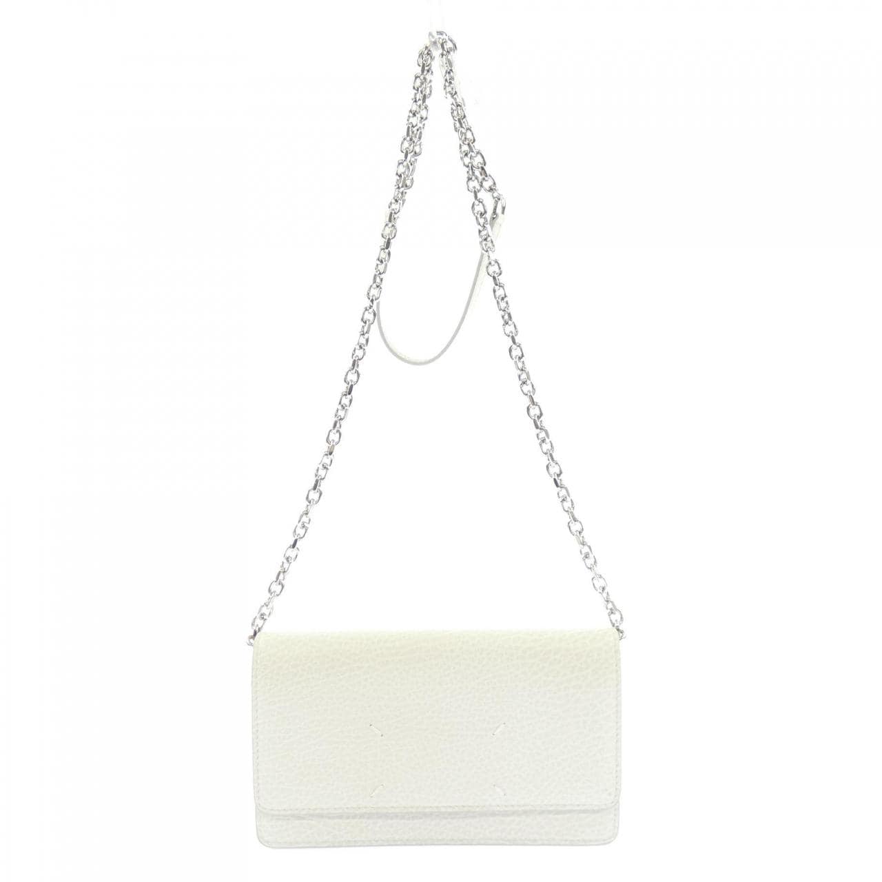 メゾンマルジェラ Maison Margiela S56UI0147 WALLET