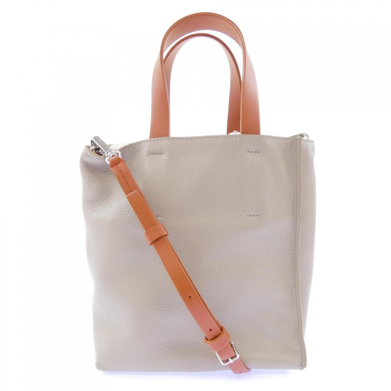 マルニ MARNI MUSEO SOFT SHMP0040L3 BAG