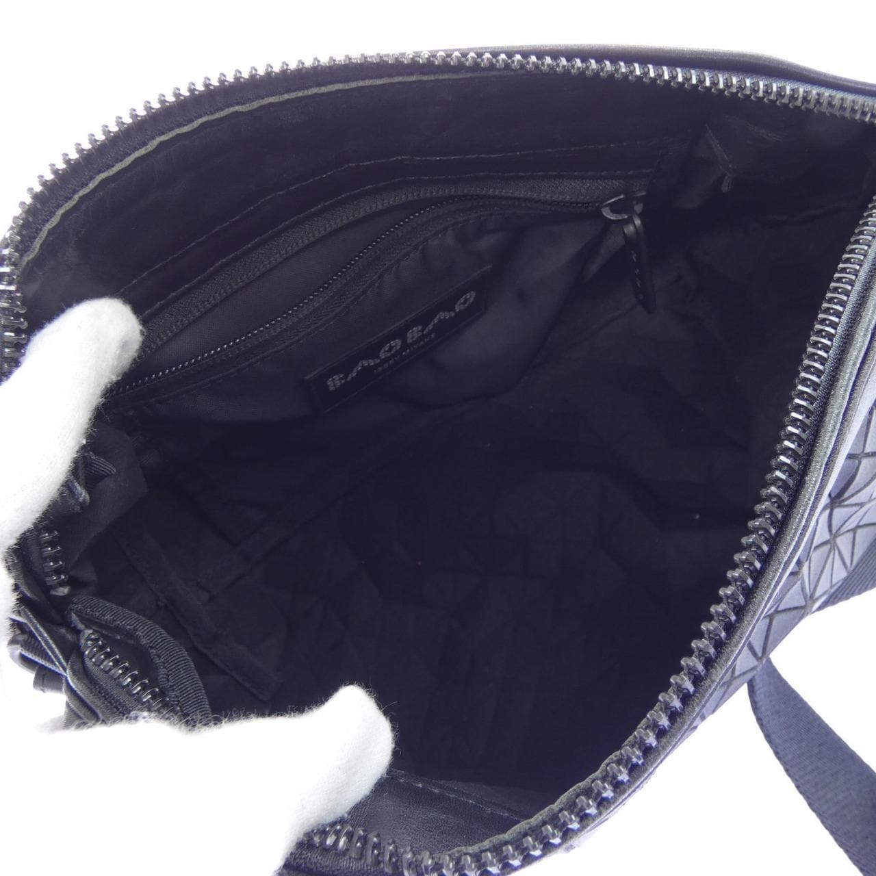 バオバオ BAOBAO BB22-AG131 BAG