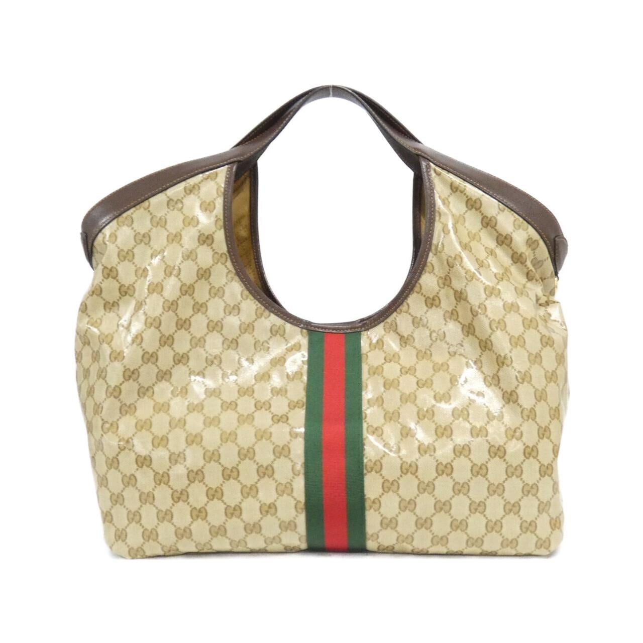 グッチ GUCCI GIGLIO 853971 FAF1L バッグ