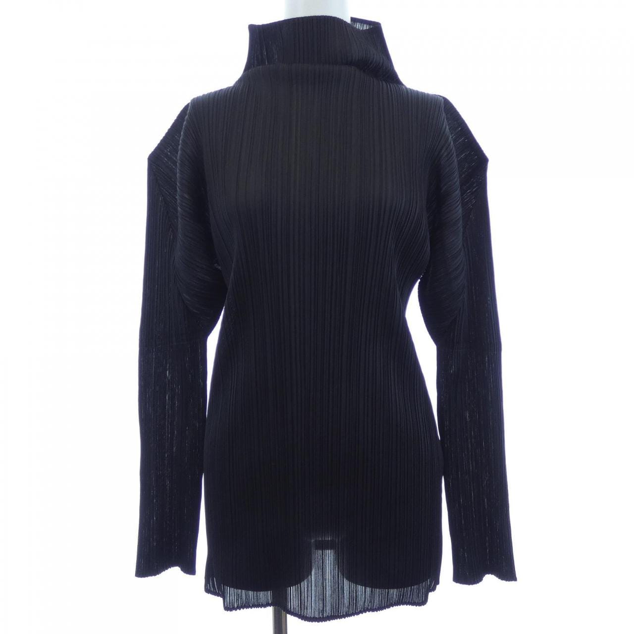 【ヴィンテージ】プリーツプリーズ PLEATS PLEASE PP04-JK604 トップス