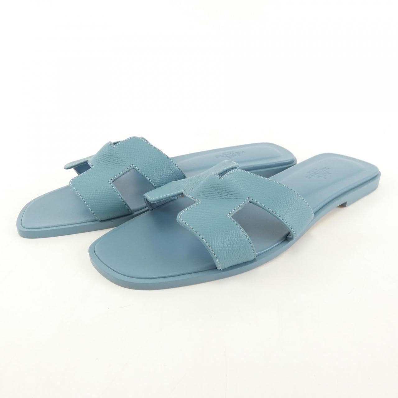 エルメス HERMES サンダル