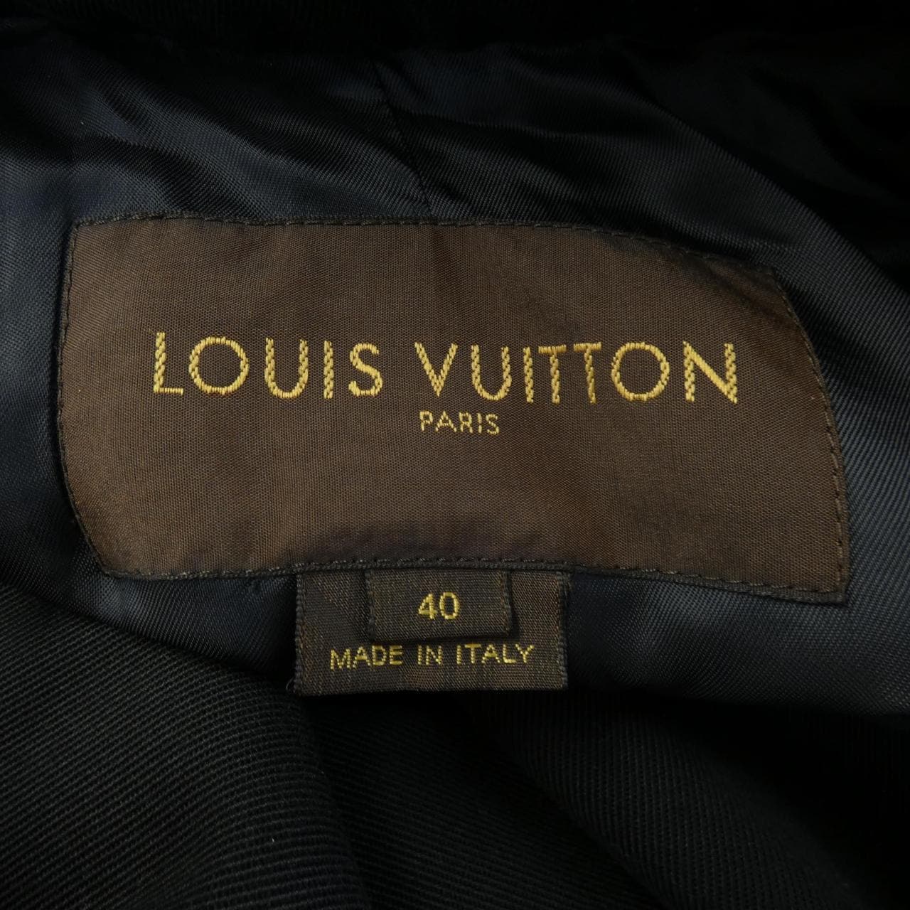 LOUIS VUITTON路易威登苑