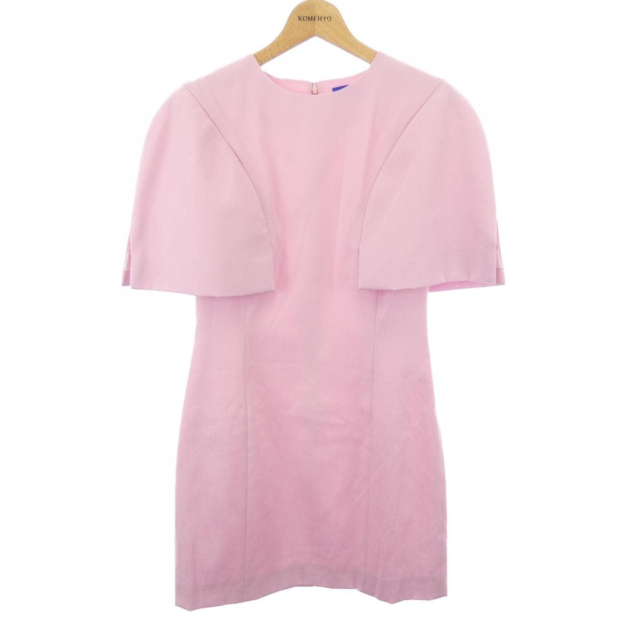 ニナリッチ NINA RICCI ワンピース