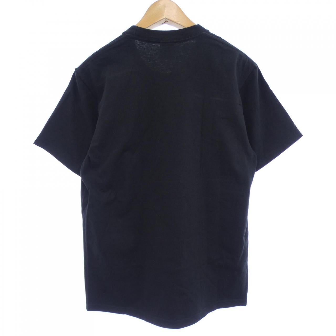シュプリーム SUPREME Tシャツ